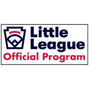 Little League Baseball and Softball